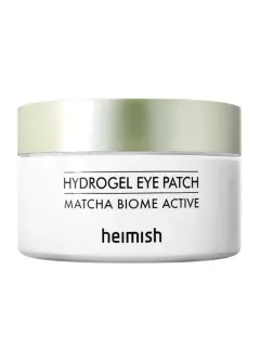 HEIMISH PARCHE OCULAR HIDROGEL