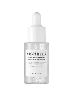 TONO BRIGHTENING AMPOULE 30ML