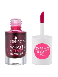essence-tinte-para-labios-y-mejillas-what-a-tint-01-2-79225.png