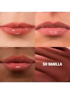 21lip_treatment_vanilla.webp