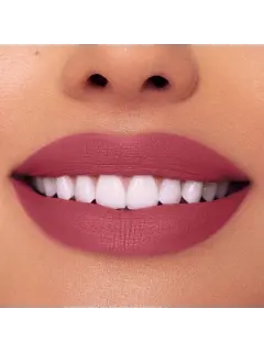 making-you-crazy-tease-me-beauty-creations-ltm09-193326.jpg