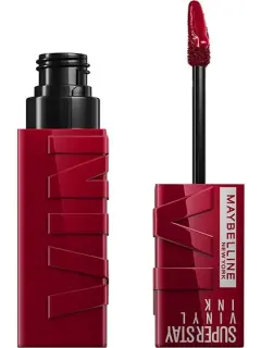 maybelline-superstay-vinyl-ink-longlasting-liquid-lipstick-royal-041554070965-o.webp
