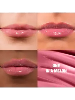 7lip_treatment_watermelon.webp