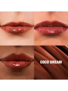 27lip_treatment_coco.webp
