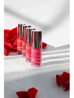 RUBOR LIQUIDO VELVET ARIA COSMETIC