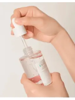 P1-IMAGENES-PW-COSMETICOS-2-35-1.jpg