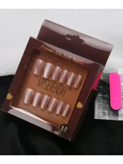 WhatsApp Image 2026-03-25 at 7.38.28 PM.jpeg