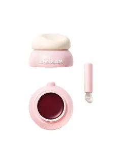 JELLY DE SHEGLAM TONO DRAGONFRUIT