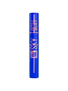 mascara-maybelline-pestanas-lash-sensational-sky-high-blue-mist-foto2.webp