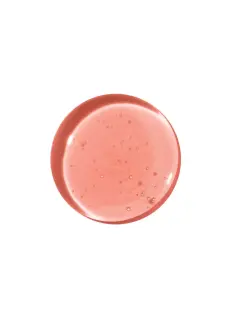 bcc-backup-beauty-creations-ph-lip-oil-aceite-labial-ph-cosmetics-loph-4-737038.webp