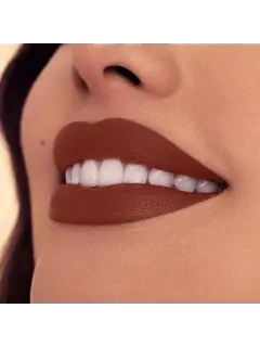 spice-it-up-tease-me-beauty-creations-ltm14-310534.webp