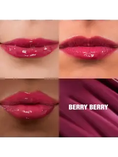 11lip_treatment_berry.webp