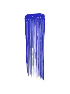 MASCARA DE PESTAÑA SKY HIHG AZUL MAYBELLINE