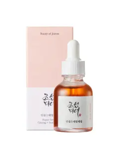 SERUM REVIVE GINSENG+SNAIL 30ML