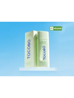 PROTECTOR SOLAR CICA SERUM 50 SPF TOCOBO