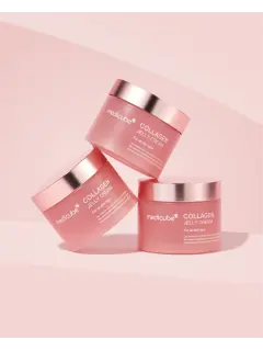 COLLAGEN JELLY CREAM MEDICUBE 110ML