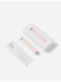 AGE-R BOOSTER MINI PINK MEDICUBE
