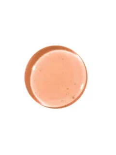 bcc-backup-beauty-creations-ph-lip-oil-aceite-labial-ph-cosmetics-loph-2-741031.webp
