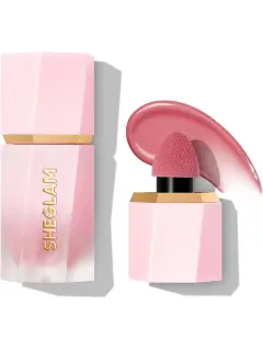 RUBOR LÍQUIDO COLOR BLOOM SHEGLAM