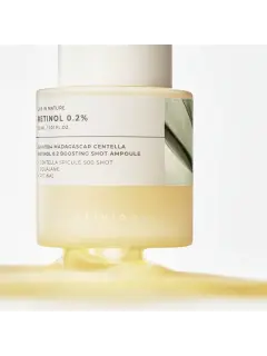 skin1004-30ml-retinol-0-2-boosting-shot-ampoule-1170007502_1440x.webp
