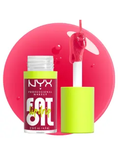 NYX-PMU-Makeup-Lips-Lip-Gloss-FAT-OIL-LIP-DRIP-FOLD05-NEWSFEED-0800897233976-OpenSwatch.jpg