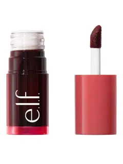 WhatsApp Image 2026-01-23 at 6.02.39 PM.jpeg