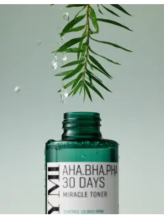 SomeByMi_AHABHAPHA30daysMiracleToner03_1800x1800.webp