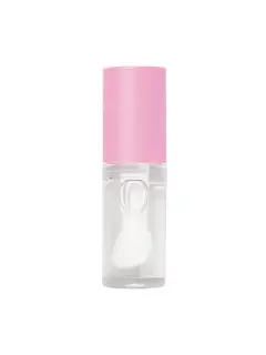 bcc-backup-beauty-creations-ph-lip-oil-aceite-labial-ph-cosmetics-loph-1-884981.webp