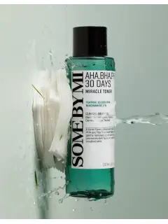 TONICO SOME BY MI AHA.BHA.PHA. 30 DAYS 150 ML
