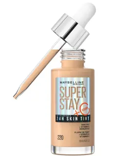 maybelline-super-stay-24h-skin-tint-220-041554083828-o.jpg