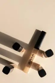 CORRECTOR HIDRATANTE ARIA COSMETICS