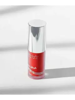 RUBOR LIQUIDO VELVET ARIA COSMETIC