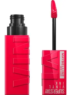maybelline-superstay-vinyl-ink-longlasting-liquid-lipstick-capricious-041554070996-o.webp