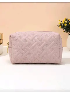 WhatsApp Image 2025-10-15 at 9.07.43 PM.jpeg