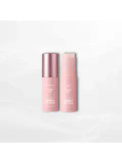 MACQUEEN COLLAGEN VITA WRINKLE MULTI BALM