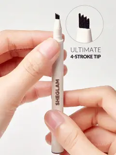 LAPIZ DE CEJAS SHEGLAM