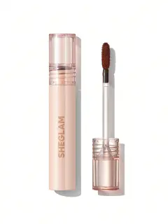 FALL IN LINE PEEL OFF LIP LINE SHEGLAM