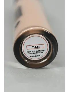 CORRECTOR DOLCE BELLA