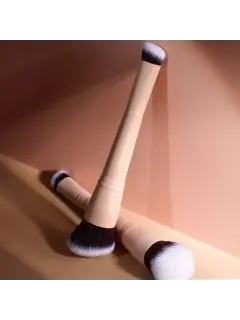 BROCHA DOBLE PUNTA BEAUTY CREATIONS