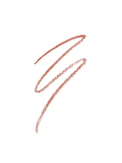 bcc-backup-beauty-creations-lapiz-de-labios-wooden-lip-pencils-lip-liner-bcwll-03-305546.jpg