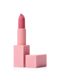 LABIAL TEASE ME BEAUTY CREATIONS