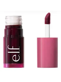 WhatsApp Image 2026-01-23 at 6.03.53 PM.jpeg