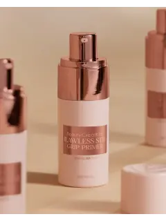 PRIMER BEAUTY CREATIONS