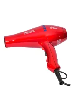 SECADOR SUPERMEGATURBO ROJO BELLALISS 2000W CODIGO 6630