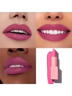 bcc-backup-beauty-creations-labial-en-barra-tell-me-more-labial-tease-me-cosmetics-ltm11-468033_9cc1c263-5da6-4f89-b48f-1794255a958d.webp