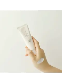 PROTECTOR SOLAR BEAUTY OF JOSEON SPF 50