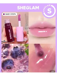 WhatsApp Image 2025-11-15 at 3.05.10 PM (1).jpeg