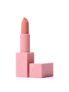 bcc-backup-beauty-creations-labial-en-barra-dirty-thoughts-labial-tease-me-cosmetics-ltm07-160673_446ed7bb-bddb-4d8c-879b-5eb064776c58.webp