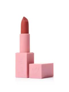 bcc-backup-beauty-creations-labial-en-barra-spcie-me-up-labial-tease-me-cosmetics-ltm14-105867_2c0ce1ca-ca41-400d-95ea-99ab9077ead1.webp