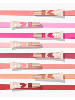 FLAWLESS STAY LIQUID BLUSH BEAUTY CREATIONS